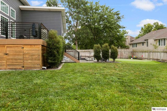 9131 Merryvale Drive, Lincoln, NE 68526