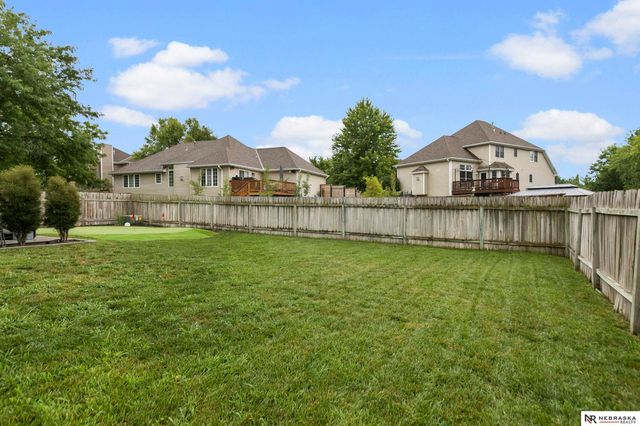 9131 Merryvale Drive, Lincoln, NE 68526