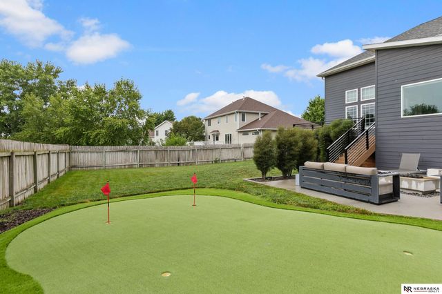 9131 Merryvale Drive, Lincoln, NE 68526