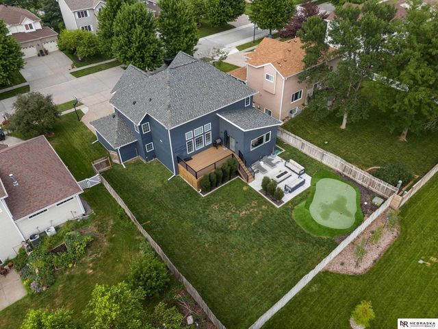 9131 Merryvale Drive, Lincoln, NE 68526