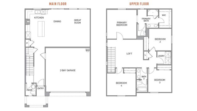 4220 E Merle Ave, Modesto, CA 95355