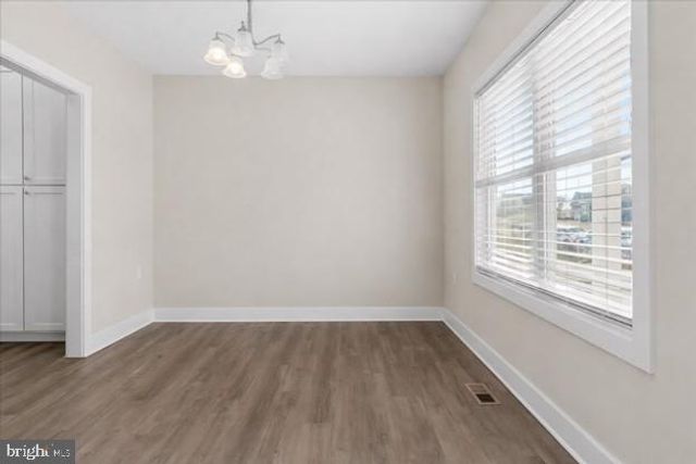 31 HILYARD CIR S, Hedgesville, WV 25427