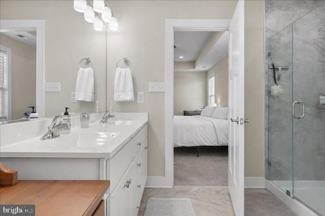 31 HILYARD CIR S, Hedgesville, WV 25427