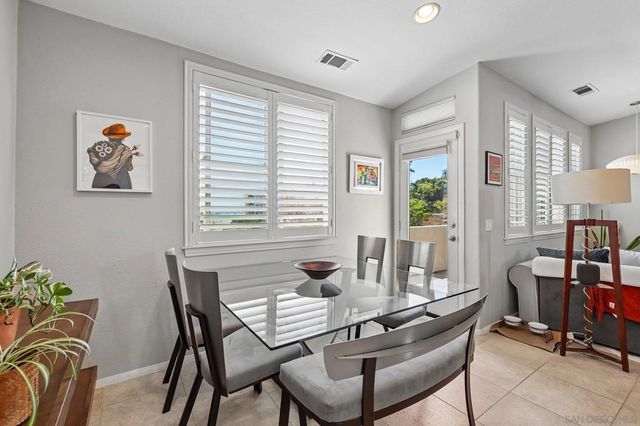 3156 Harbor Ridge Ln, San Diego, CA 92103
