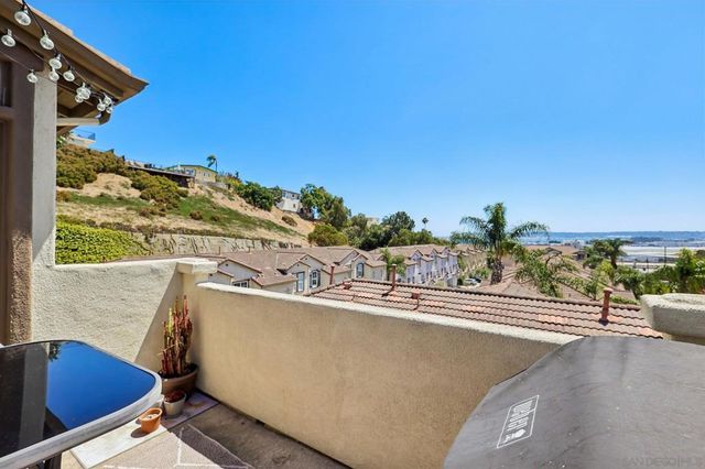 3156 Harbor Ridge Ln, San Diego, CA 92103