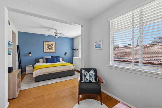 3156 Harbor Ridge Ln, San Diego, CA 92103
