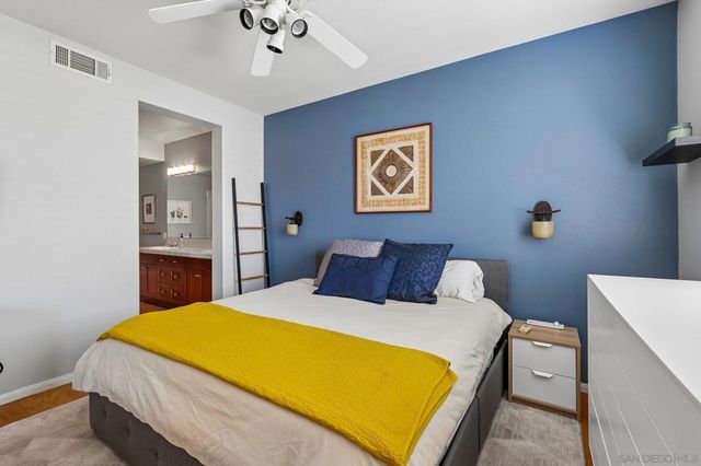 3156 Harbor Ridge Ln, San Diego, CA 92103