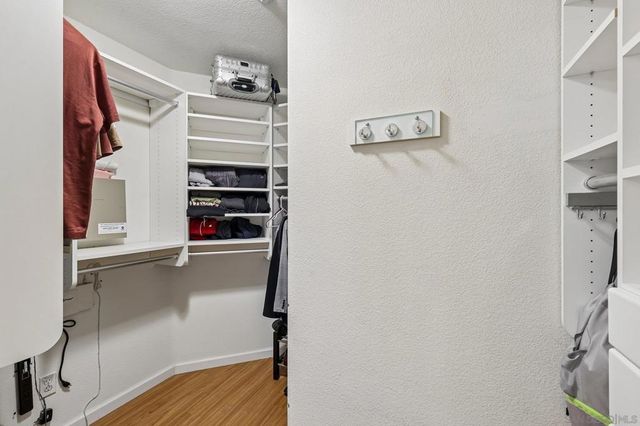 3156 Harbor Ridge Ln, San Diego, CA 92103