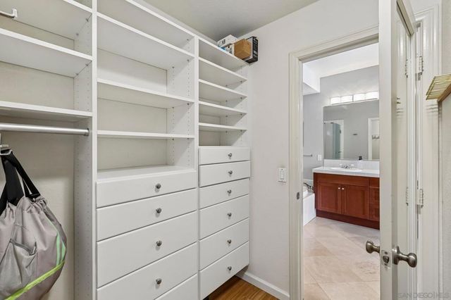 3156 Harbor Ridge Ln, San Diego, CA 92103