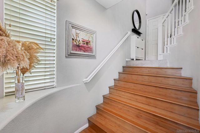 3156 Harbor Ridge Ln, San Diego, CA 92103
