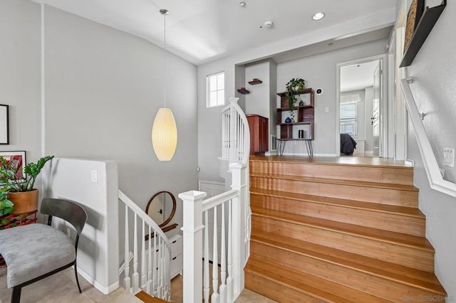 3156 Harbor Ridge Ln, San Diego, CA 92103