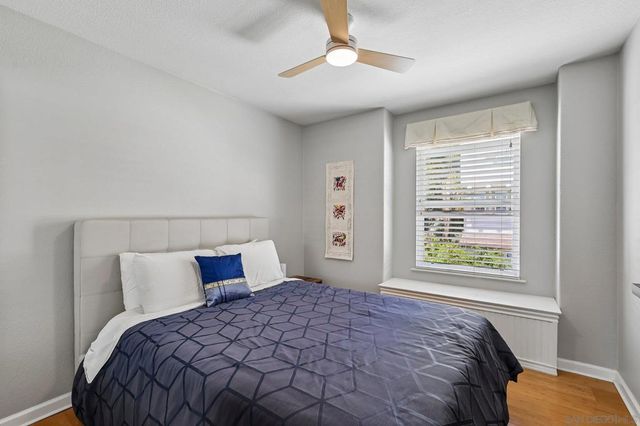 3156 Harbor Ridge Ln, San Diego, CA 92103