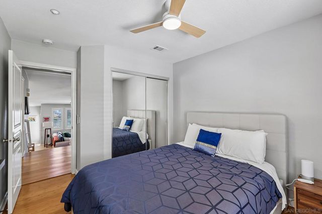 3156 Harbor Ridge Ln, San Diego, CA 92103