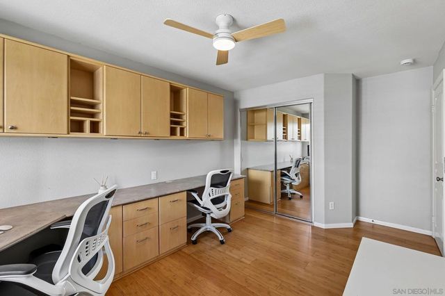 3156 Harbor Ridge Ln, San Diego, CA 92103