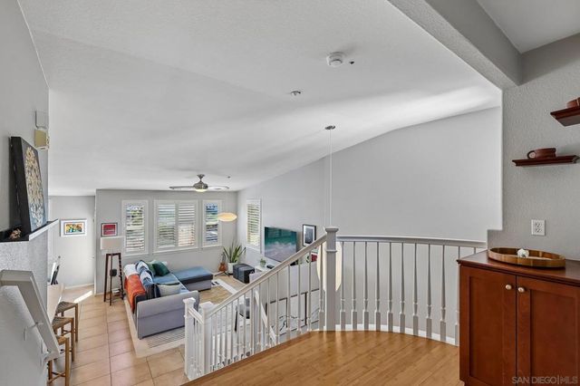 3156 Harbor Ridge Ln, San Diego, CA 92103