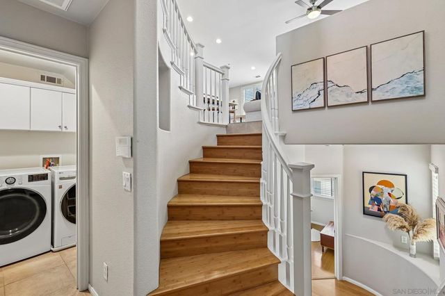 3156 Harbor Ridge Ln, San Diego, CA 92103