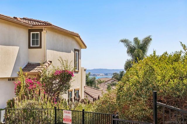 3156 Harbor Ridge Ln, San Diego, CA 92103