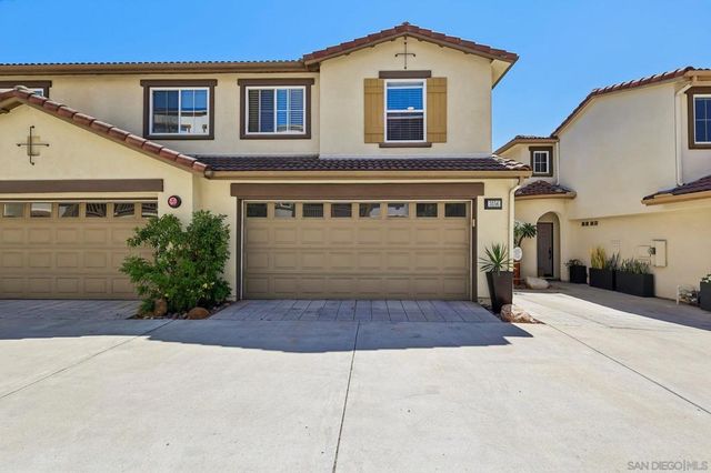 3156 Harbor Ridge Ln, San Diego, CA 92103