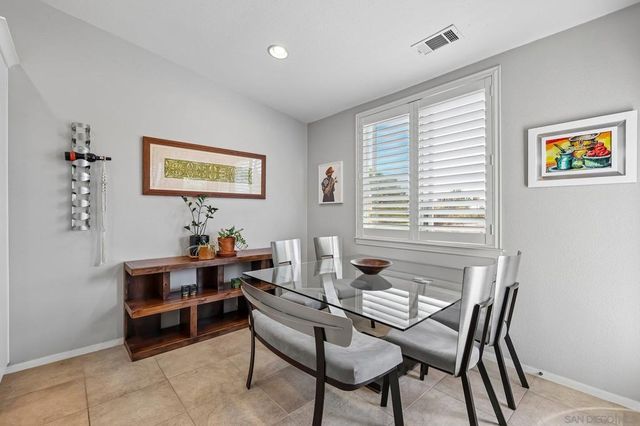 3156 Harbor Ridge Ln, San Diego, CA 92103