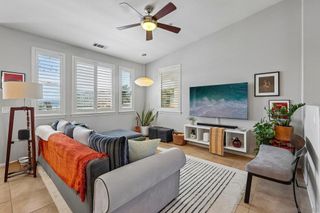 3156 Harbor Ridge Ln, San Diego, CA 92103