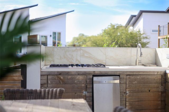 20503 Bonanza ST, Lago Vista, TX 78645