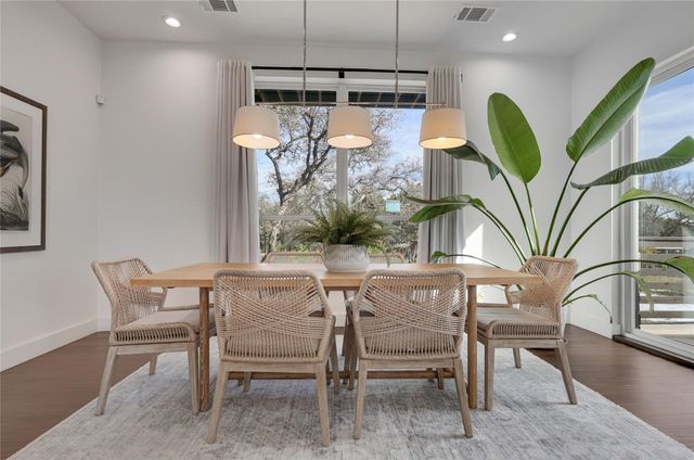 20503 Bonanza ST, Lago Vista, TX 78645