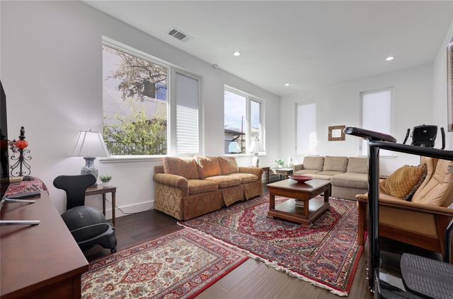 20503 Bonanza ST, Lago Vista, TX 78645