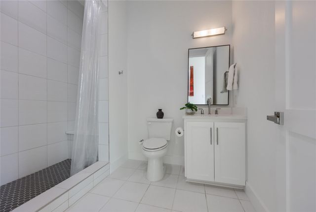 20503 Bonanza ST, Lago Vista, TX 78645