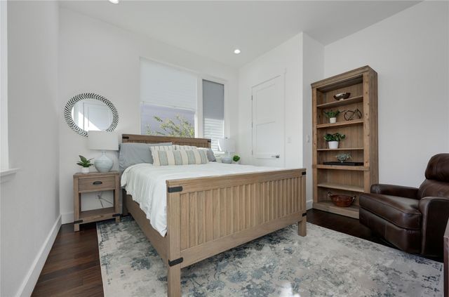 20503 Bonanza ST, Lago Vista, TX 78645