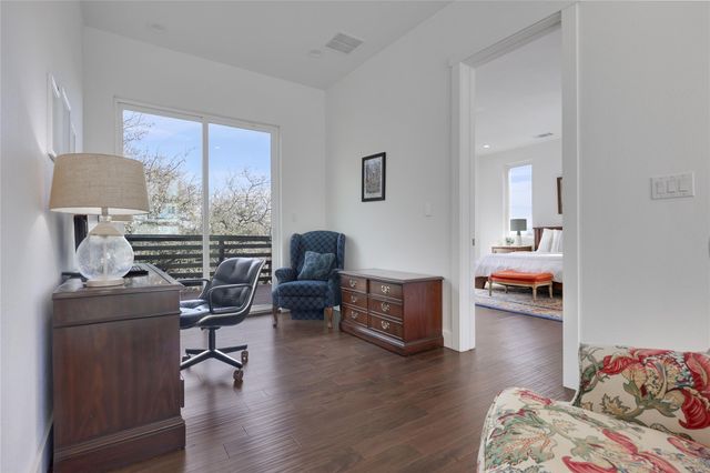 20503 Bonanza ST, Lago Vista, TX 78645