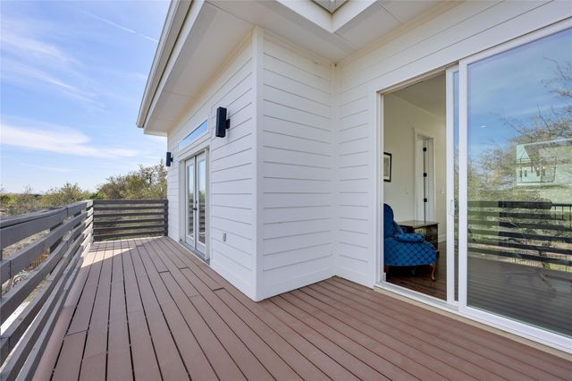 20503 Bonanza ST, Lago Vista, TX 78645