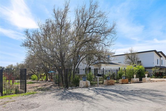 20503 Bonanza ST, Lago Vista, TX 78645