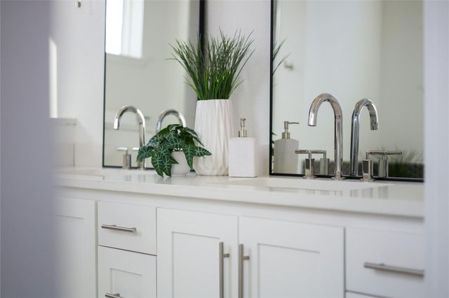 20503 Bonanza ST, Lago Vista, TX 78645