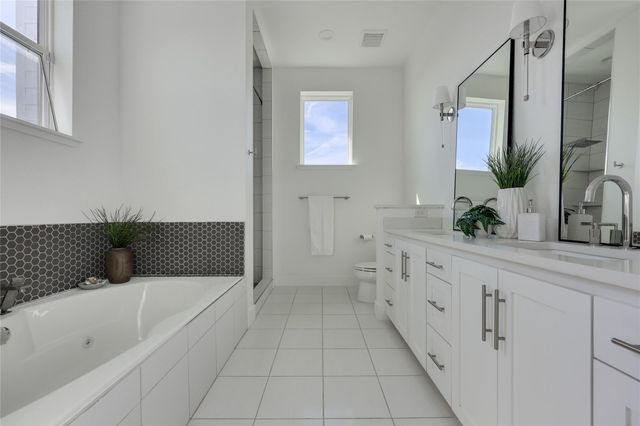 20503 Bonanza ST, Lago Vista, TX 78645