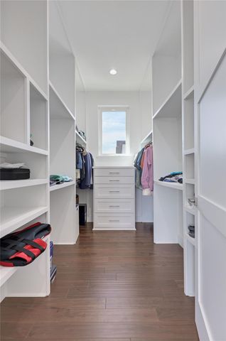 20503 Bonanza ST, Lago Vista, TX 78645