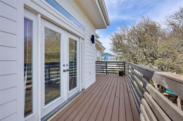 20503 Bonanza ST, Lago Vista, TX 78645