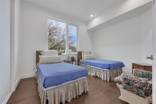 20503 Bonanza ST, Lago Vista, TX 78645