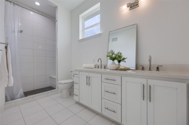 20503 Bonanza ST, Lago Vista, TX 78645