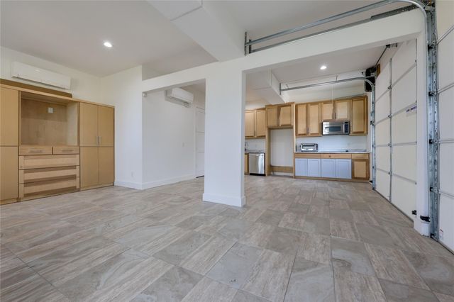 20503 Bonanza ST, Lago Vista, TX 78645