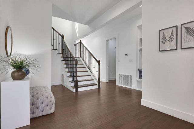 20503 Bonanza ST, Lago Vista, TX 78645