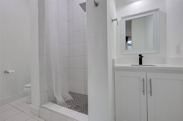 20503 Bonanza ST, Lago Vista, TX 78645