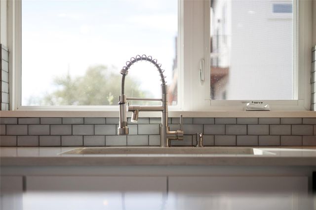 20503 Bonanza ST, Lago Vista, TX 78645