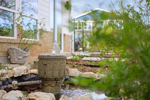 20503 Bonanza ST, Lago Vista, TX 78645