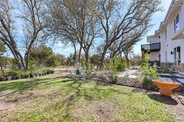 20503 Bonanza ST, Lago Vista, TX 78645
