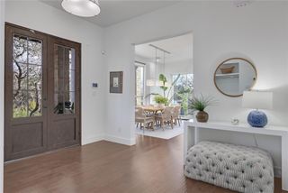 20503 Bonanza ST, Lago Vista, TX 78645