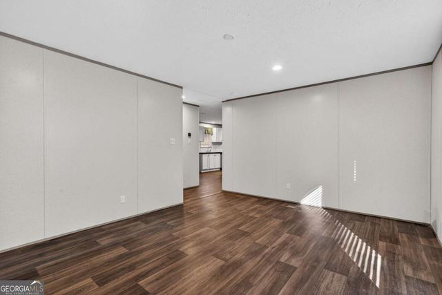 2944 Jones Chapel Road, Sparta, GA 31087