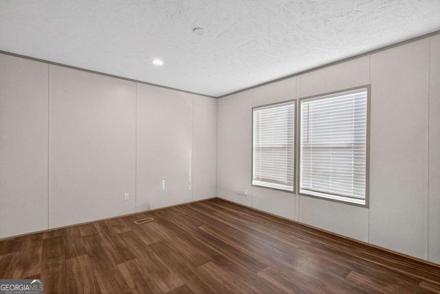 2944 Jones Chapel Road, Sparta, GA 31087