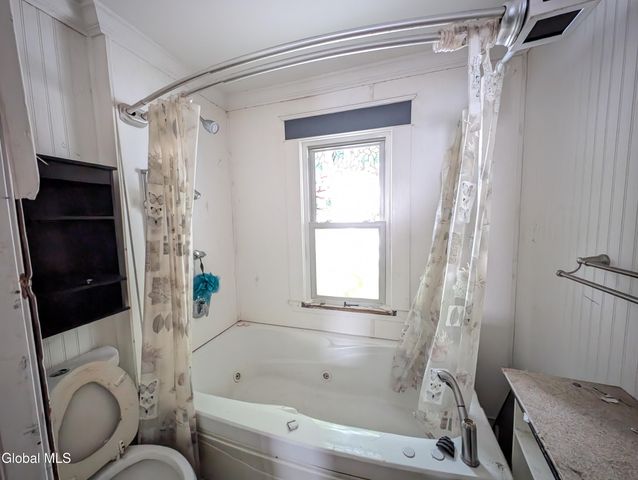 450 Eleanor Street, Schenectady, NY 12306