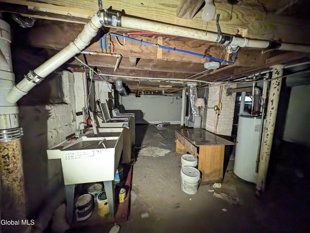 450 Eleanor Street, Schenectady, NY 12306