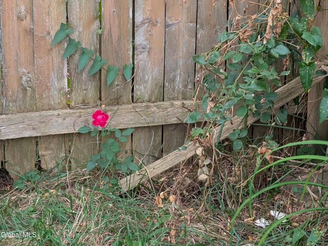 450 Eleanor Street, Schenectady, NY 12306